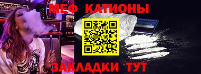 не бодяженный Тара