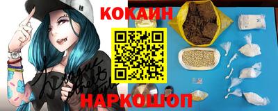 не бодяженный Тара
