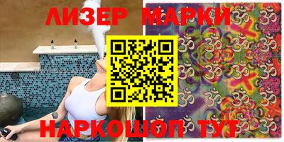 не бодяженный Тара