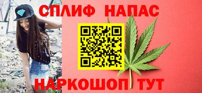 гашик Тверь