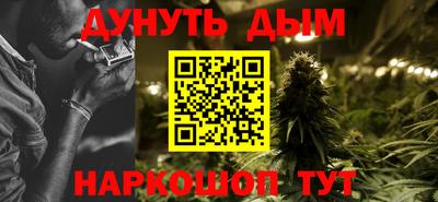 гашик Тверь