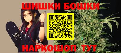 не бодяженный Тара