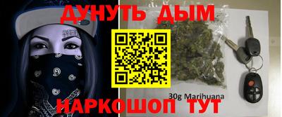 не бодяженный Тара