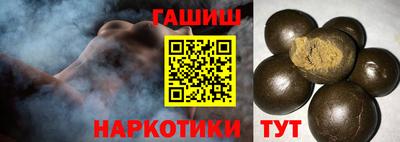 не бодяженный Тара