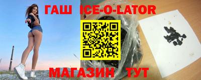 не бодяженный Тара