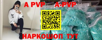 гашик Тверь
