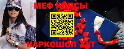 не бодяженный Тара